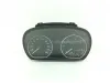 QUADRO STRUMENTI con codice 102495213 da BMW Serie 1 Serie (E87) (04>07) 2000 Diesel 120 (2005)