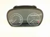 QUADRO STRUMENTI con codice 102495231 da BMW Serie 1 Serie (E87) (04>07) 2000 Diesel 90 (2005)