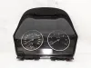 QUADRO STRUMENTI con codice 6210IK9325622 da BMW Serie 1 F20 (11>19) 2000 Diesel 135 kW / 184 CV con codice motore N47D20C/N47 D20 C (2013)
