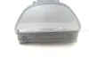 QUADRO STRUMENTI con codice 1924952-31 da BMW Serie 1 Serie (E87) (04>07) 2000 Diesel (2005)