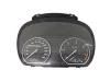 QUADRO STRUMENTI con codice 102495576 / IK914147701E da BMW Serie 1 Serie (E87) (04>07) 2000 Diesel 130 kW / 177 CV con codice motore N47D20A/N47 D20 A, N47 D20 C (2006)