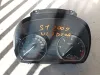 QUADRO STRUMENTI con codice 1024955-84 da BMW Serie 1 Serie (E87) (07>) 2000 Diesel (2009)