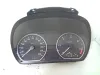QUADRO STRUMENTI con codice 1041568 da BMW Serie 1 Serie (E87) (07>) 2000 Diesel 120 (2007)