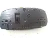 QUADRO STRUMENTI con codice 1024952-62 da BMW Serie 1 Serie (E87) (07>) 2000 Diesel 120 (2007)