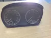 QUADRO STRUMENTI con codice 9122602-01 da BMW Serie 3 E90 Berlina Diesel