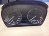 9166846-02 IK916684602Y 1025350-85 QUADRO STRUMENTI BMW Serie 3 E91 Touring 2Â° Serie Diesel (2009)