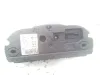 QUADRO STRUMENTI con codice 3448323-02 da BMW X3 1Â° Serie 2000 Diesel 110 (2005)