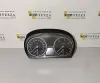 QUADRO STRUMENTI CENTRALE LIVELLI con codice 601247797 da BMW Serie 3 E90 Berlina 2000 Diesel 130 kW / 177 CV con codice motore N47 D20 A/N47 D20 A, N47 D20 C (2007)
