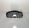 QUADRO STRUMENTI CENTRALE LIVELLI con codice 9813361680 da CITROEN C3 1Â° Serie 1200 Benzina 60 kW / 82 CV con codice motore HM03/HMZ (EB2F) (2018)
