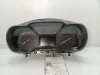 QUADRO STRUMENTI CENTRALE LIVELLI con codice 9837553680 da CITROEN C3 Serie (16>)