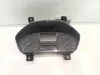 QUADRO STRUMENTI CENTRALE LIVELLI con codice H1BT-10849-BAM da FORD Fiesta 7Â° Serie 1084 benzina (2018)