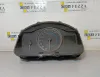 34110-62RL0 QUADRO STRUMENTI CENTRALE LIVELLI SUZUKI Ignis Serie (/MF) (17>) 1200 Benzina 66 kW / 90 CV con codice motore K12C/K12C (2019)