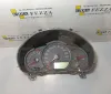 QUADRO STRUMENTI CENTRALE LIVELLI con codice 83800-0DP90 da TOYOTA Yaris Serie (11>13) 1300 Benzina 73 kW / 99 CV con codice motore 1NR-FE/1NR-FE, 1NR-FKE (2013)