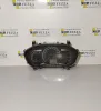 QUADRO STRUMENTI CENTRALE LIVELLI con codice 83800-0U270 da 83800-0U270 TOYOTA Yaris Serie (17>) 1000 Benzina (2017)