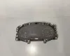 QUADRO STRUMENTI CENTRALE LIVELLI con codice 5G0920860A da VOLKSWAGEN Golf 7 Berlina (12>) 1600 Diesel (2014)