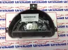 P9652008080H01 SAGEM 21675596-8 QUADRO STRUMENTI CITROEN C2 1Â° Serie 1400 Diesel