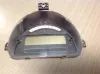 QUADRO STRUMENTI con codice P9660225780 da CITROEN C2 1Â° Serie Benzina (2005)