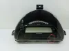 QUADRO STRUMENTI con codice P9660225980 da CITROEN C2 1Â° Serie 1600 Benzina (2005)