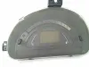 QUADRO STRUMENTI con codice 9652008280g da CITROEN C2 1Â° Serie 1400 Diesel 50 (2004)