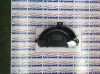 QUADRO STRUMENTI con codice 9645994280 B da CITROEN C3 1Â° Serie 1400 Diesel (2004)