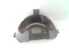 QUADRO STRUMENTI con codice P9650735480 da CITROEN C3 1Â° Serie 1400 Diesel 50 (2004)