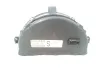 QUADRO STRUMENTI con codice P9660225780 da CITROEN C3 1Â° Serie 1400 Bifuel/Metano 54 kW / 73 CV (2008)
