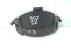 QUADRO STRUMENTI con codice P9660225780 da CITROEN C3 2Â° Serie 1400 Benzina (2008)