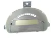 QUADRO STRUMENTI con codice 9660335780 da CITROEN C3 2Â° Serie 1100 Benzina 44 (2008)