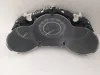 Quadro strumenti Citroen C3 del 2012 CODICE RICAMBIO : 96668806XT