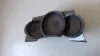 QUADRO STRUMENTI con codice A2C53385740 da CITROEN C3 Serie (09>15) 1400 Diesel con codice motore 8HX/8HX (2013)