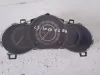 QUADRO STRUMENTI con codice A2C53365600 da CITROEN C3 Serie (09>15) 1400 Benzina (2013)