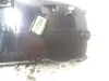 QUADRO STRUMENTI con codice 9813361680 da CITROEN C3 Serie (16>) 1600 Diesel 73 (2018)