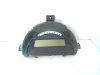 QUADRO STRUMENTI con codice P9660225780 da CITROEN C3 Serie (09>15) (2009)