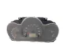 QUADRO STRUMENTI con codice 83800B4631 da DAIHATSU Terios 1Â° Serie 1300 Benzina 63 kW / 86 CV con codice motore K3/K3-VE (2007)