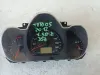 QUADRO STRUMENTI con codice 83800-B4611 da DAIHATSU Terios 2Â° Serie 1500 Benzina (2012)