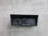 Quadro strumenti Fiat Panda 1.0 B del 1998