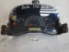 Quadro strumenti Fiat Panda 1.3 D del 2009 CODICE RICAMBIO : 46801565