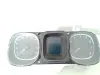QUADRO STRUMENTI con codice 51933763 da FIAT Panda 1Â° Serie (2013)