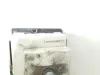 QUADRO STRUMENTI con codice 60.4707.005.0 da FIAT Panda 1Â° Serie 900 Benzina 29 (1998)