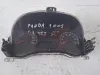 QUADRO STRUMENTI con codice 517598997 da FIAT Panda 2Â° Serie 1300 Diesel con codice motore 188A9000/188A9000 (2005)