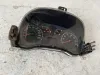 QUADRO STRUMENTI con codice 555000460104 da FIAT Panda 2Â° Serie 1200 Benzina (2005)