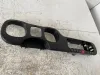 QUADRO STRUMENTI con codice 07355875850 da FIAT Panda 3Â° Serie 1300 Diesel con codice motore 199A9000/199A9000 (2016)