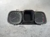 QUADRO STRUMENTI con codice 0887766550 da FIAT Panda 3Â° Serie 1300 Diesel (2014)