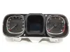 QUADRO STRUMENTI con codice 51945592 da FIAT Panda 3° Serie 900 Benzina 63 kW / 86 CV con codice motore 312A2000/312 A2.000 (2013)