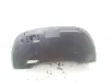 QUADRO STRUMENTI con codice 518710118 da FIAT Panda 3Â° Serie 1200 Benzina 51 (2012)