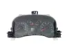 QUADRO STRUMENTI con codice 51711239 da FIAT Panda Cross (169) (05>12) 1300 Diesel 51 con codice motore 188A8000/188A8000 (2006)