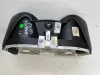 Quadro strumenti Ford Ecosport 1.5 D del 2016 CODICE RICAMBIO : VPN1F-10894-AA