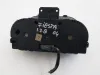 Quadro strumenti Ford Fiesta 1.2 B del 2004