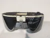 Quadro strumenti Ford Fiesta 1.2 B del 2009 CODICE RICAMBIO : 8A6T-10849EG