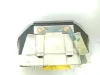 QUADRO STRUMENTI con codice 89fb-10841-bc da FORD Fiesta 1Â° Serie 1300 Benzina (1993)